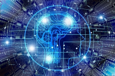 人工智能行業(yè)應用系統(tǒng)集成服務 為何盈利仍待時日